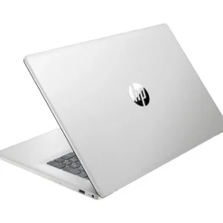 Portátil HP 17-CN3004NS i5-1334U 16GB 512GB 17.3