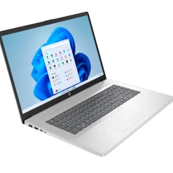 Portátil HP 17-CN3005NS i7-1355U 16GB 512GB 17.3