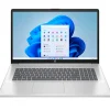 Portátil HP 17-CN3003NS i7-1355U 16GB 1TB 17.3" W11H