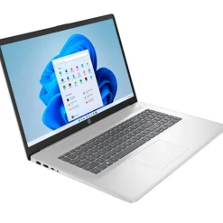 Portátil HP 17-CN3003NS i7-1355U 16GB 1TB 17.3