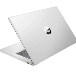 Portátil HP 17-CN3003NS i7-1355U 16GB 1TB 17.3