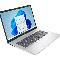 Portátil HP 17-CN3005NS i7-1355U 16GB 1TB 17.3"  W11H