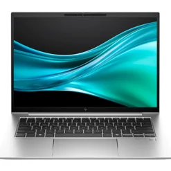 Portátil HP EliteBook 845 G11 R5-8540U 16GB 512GB 14" W11P