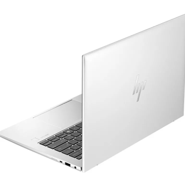 Portátil HP EliteBook 845 G11 R5-8540U 16GB 512GB 14" W11P