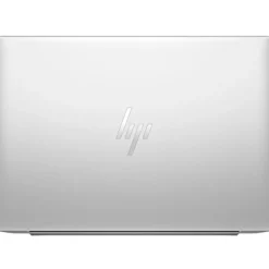 Portátil HP EliteBook 845 G11 R5-8540U 16GB 512GB 14