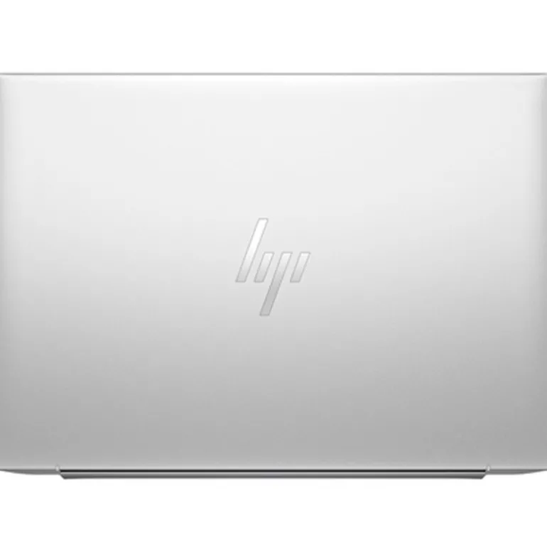 Portátil HP EliteBook 845 G11 R5-8540U 16GB 512GB 14" W11P