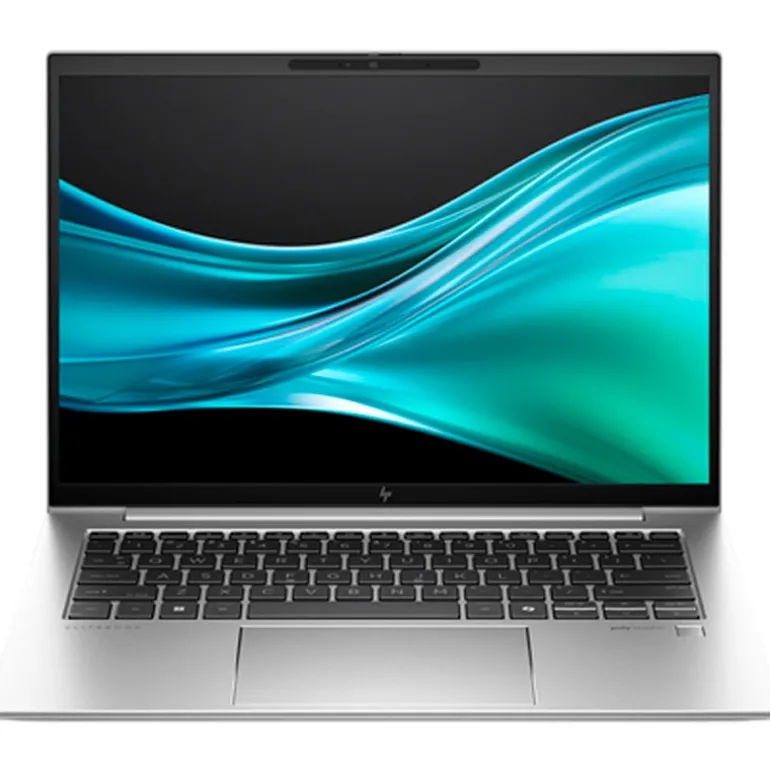 Portátil HP EliteBook 845 G11 R7-8840U 16GB 512GB 14" W11P