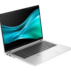 Portátil HP EliteBook 845 G11 R7-8840U 16GB 512GB 14