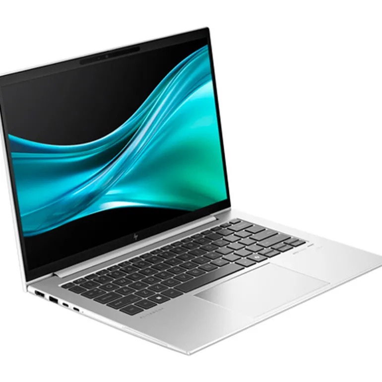 Portátil HP EliteBook 845 G11 R7-8840U 16GB 512GB 14" W11P