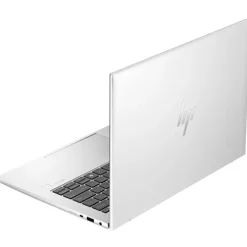 Portátil HP EliteBook 845 G11 R7-8840U 16GB 512GB 14
