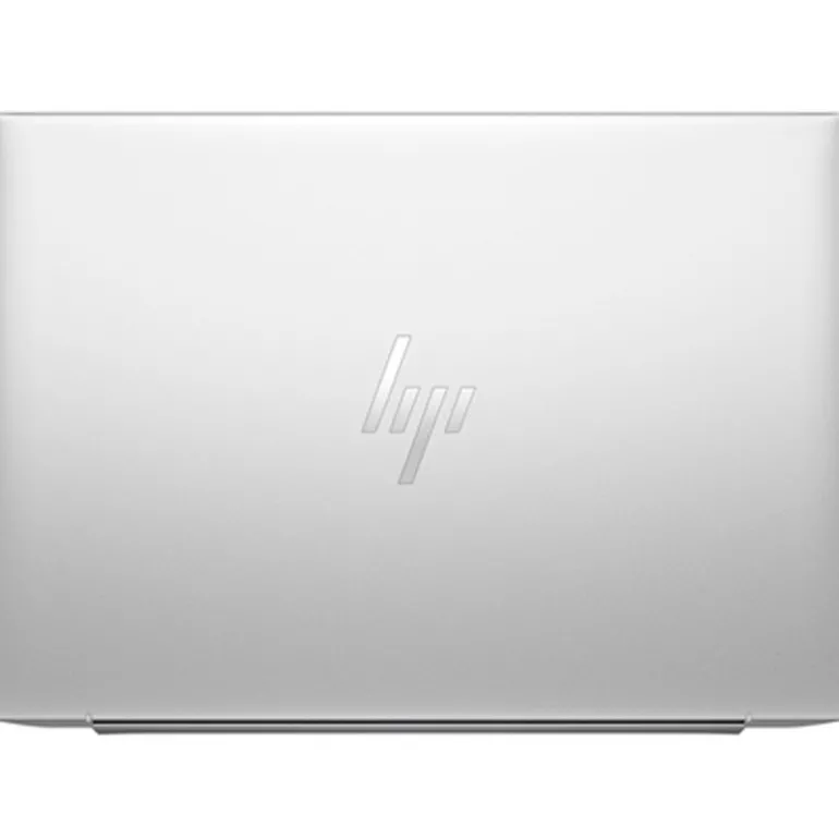 Portátil HP EliteBook 845 G11 R7-8840U 16GB 512GB 14" W11P