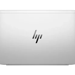 Portátil HP EliteBook 640 G11 U5-125U 16GB 512GB 14