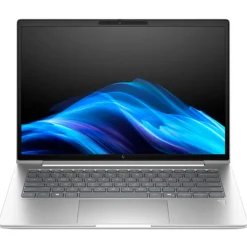 Portátil HP EliteBook 6 G1a AI AMD Ryzen 7 250 16GB 512GB 14" W11P