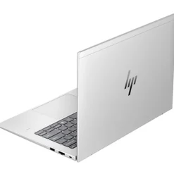 Portátil HP EliteBook 6 G1a AI AMD Ryzen 7 250 16GB 512GB 14