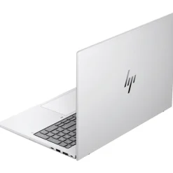 Portátil HP EliteBook 8 G1i U7-258V 32GB 1TB 16