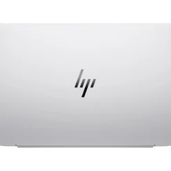 Portátil HP EliteBook 8 G1i U7-258V 32GB 1TB 16