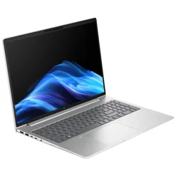 Portátil HP EliteBook 6 G1i AI U5-225U 16GB 512GB 16