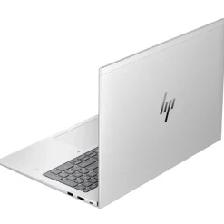 Portátil HP EliteBook 6 G1i AI U5-225U 16GB 512GB 16