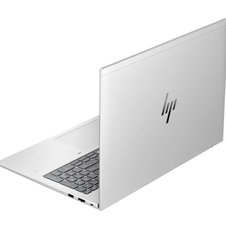 Portátil HP EliteBook 6 G1i AI U5-225U 16GB 512GB 16" W11P