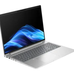 Portátil HP EliteBook 6 G1i U7-255H 32GB 1TB 16