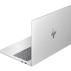 Portátil HP EliteBook 6 G1i U7-255H 32GB 1TB 16