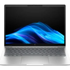Portátil HP EliteBook 6 G1i AI U7-255U 16GB 512GB 13" W11P