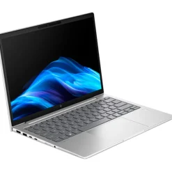 Portátil HP EliteBook 6 G1i AI U7-255U 16GB 512GB 13
