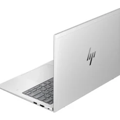Portátil HP EliteBook 6 G1i AI U7-255U 16GB 512GB 13