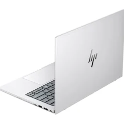 Portátil HP EliteBook 8 G1i AI U5-225H 16GB 512GB 14