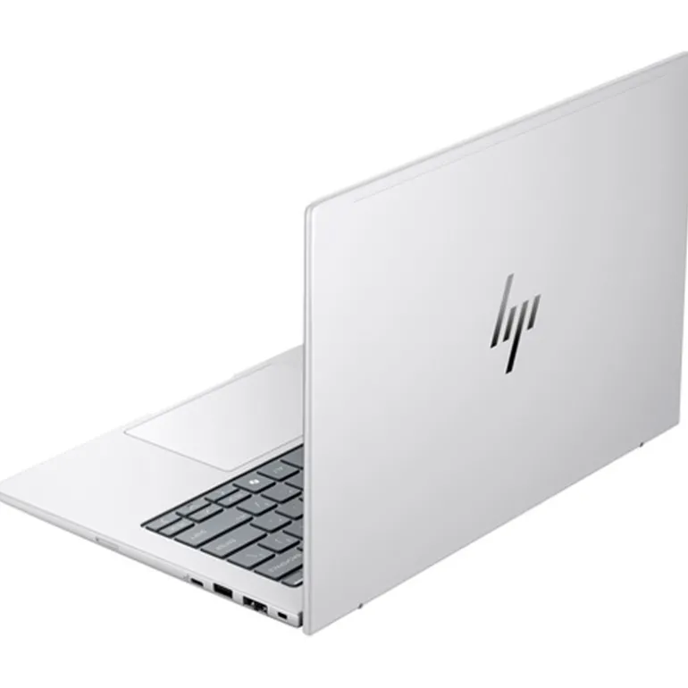 Portátil HP EliteBook 8 G1i AI U5-225H 16GB 512GB 14" W11P