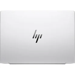 Portátil HP EliteBook 8 G1i AI U5-225H 16GB 512GB 14