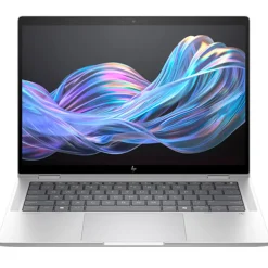 Portátil HP EliteBook X Flip G1i AI U5-226V 16GB 512GB 14" W11P