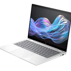 Portátil HP EliteBook X Flip G1i AI U5-226V 16GB 512GB 14