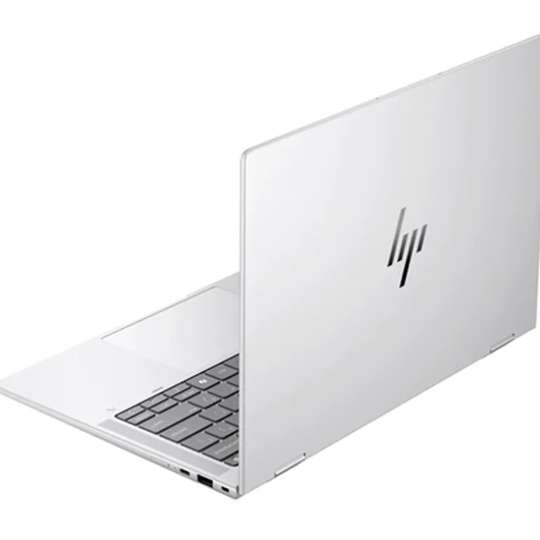 Portátil HP EliteBook X Flip G1i AI U5-226V 16GB 512GB 14" W11P
