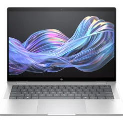 Portátil HP EliteBook X G1i Flip AI U7-258V 32GB 1TB 14" W11P