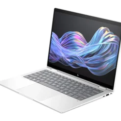 Portátil HP EliteBook X G1i Flip AI U7-258V 32GB 1TB 14