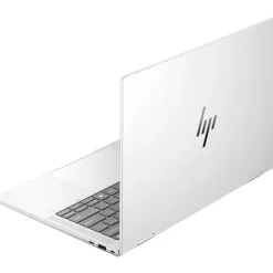 Portátil HP EliteBook X G1i Flip AI U7-258V 32GB 1TB 14