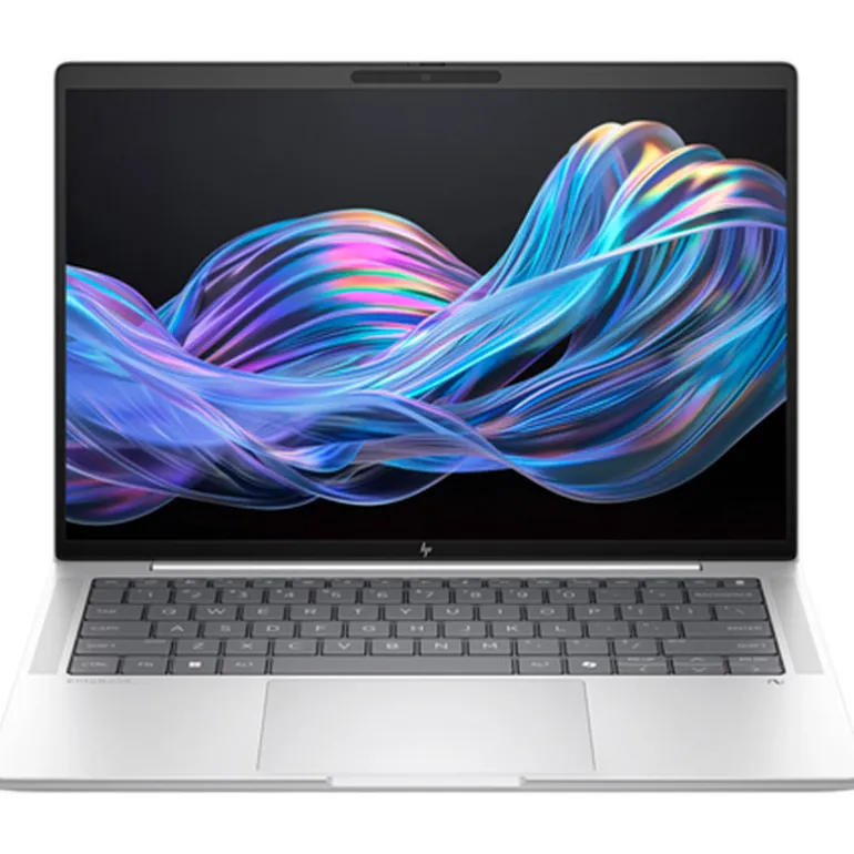 Portátil HP EliteBook X G1i AI U7-258V 32GB 1TB 14" W11P