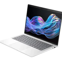 Portátil HP EliteBook X G1i AI U7-258V 32GB 1TB 14" W11P