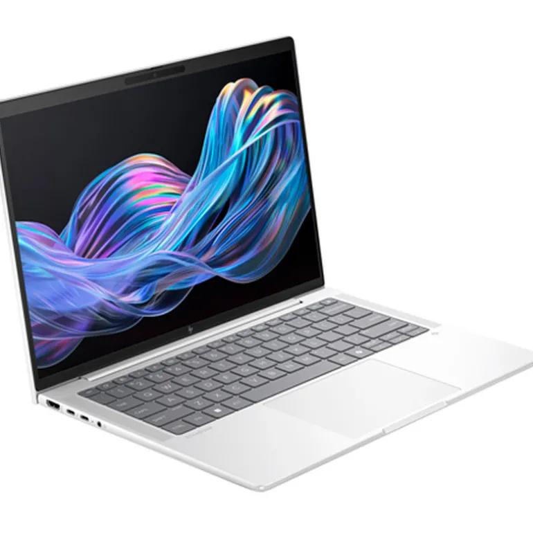 Portátil HP EliteBook X G1i AI U7-258V 32GB 1TB 14" W11P