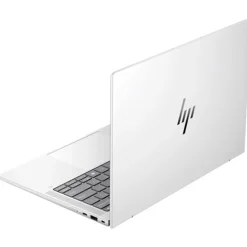 Portátil HP EliteBook X G1i AI U7-258V 32GB 1TB 14