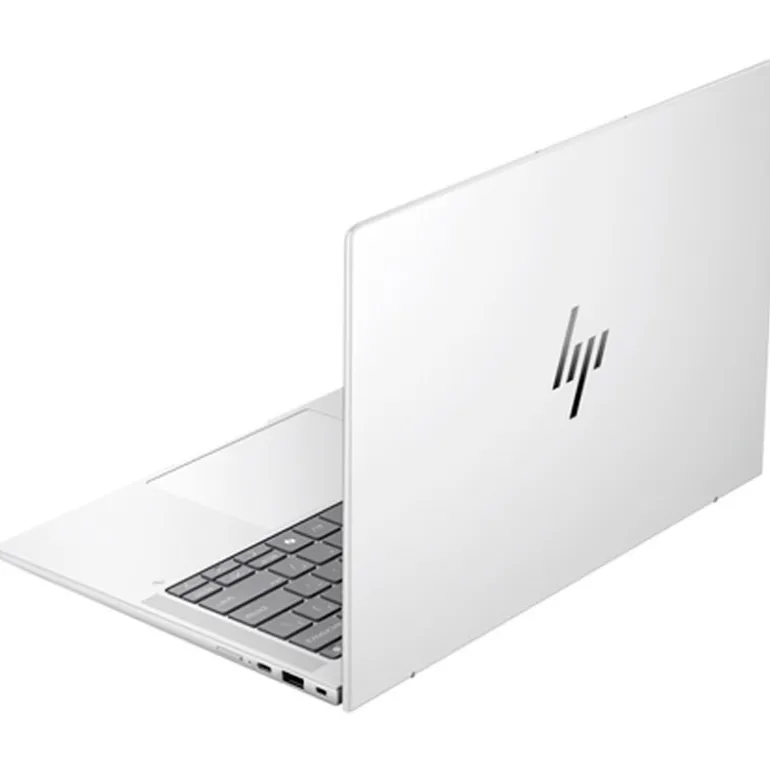 Portátil HP EliteBook X G1i AI U7-258V 32GB 1TB 14" W11P