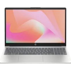 Portátil HP 15-FD0027NS i3-N305 8GB 256GB 15.6" FreeDOS