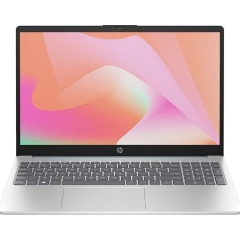 Portátil HP 15-FD0027NS i3-N305 8GB 256GB 15.6" FreeDOS