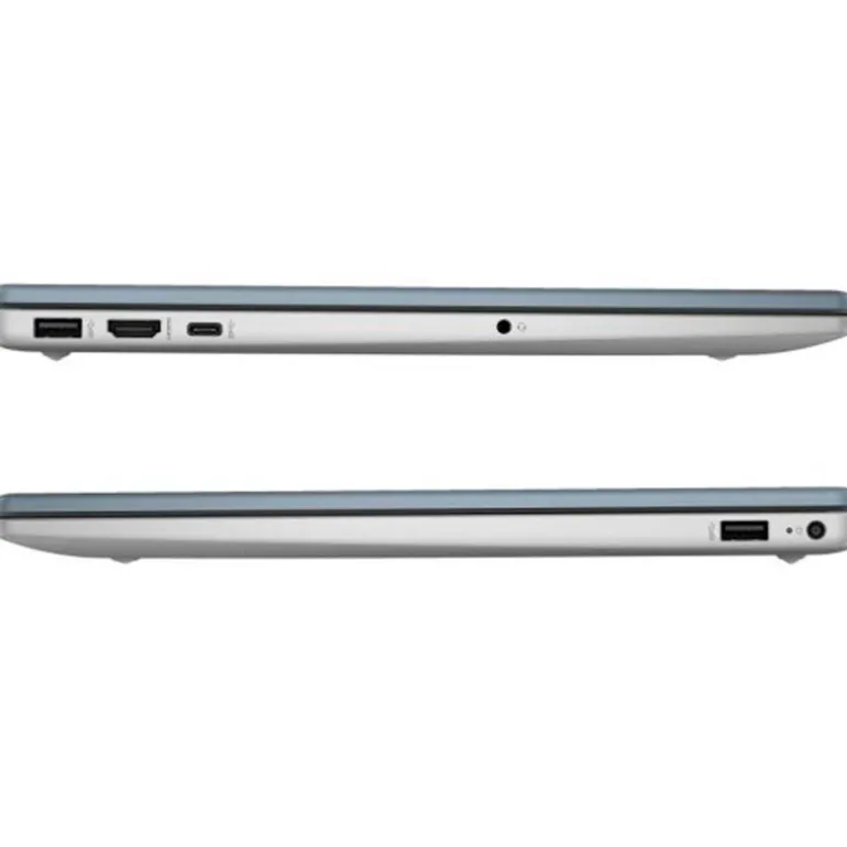 Portátil HP 15-FD0027NS i3-N305 8GB 256GB 15.6" FreeDOS