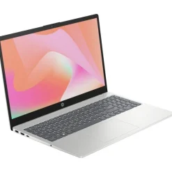 Portátil HP 15-FD0028NS i3-N305 8GB 256GB 15.6