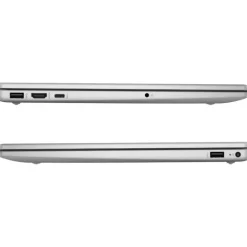 Portátil HP 15-FD0028NS i3-N305 8GB 256GB 15.6