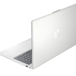 Portátil HP 15-FD0267NS i5-1334U 8GB 512GB 15.6