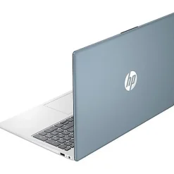 Portátil HP 15-FD0142NS i7-1255U 16GB 512GB 15.6