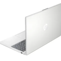 Portátil HP 15-FD0354NS i5-1334U 8GB 512GB 15.6